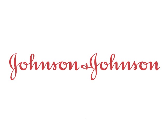 lowongan kerja PT Johnson & Johnson Indonesia terbaru