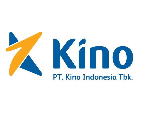 lowongan kerja PT Kino Indonesia Tbk tangerang juli 2021