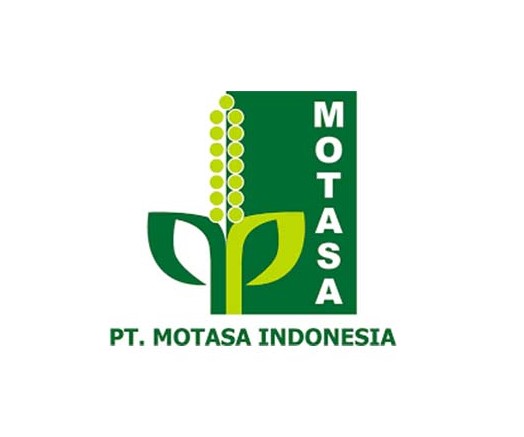 lowongan kerja PT Motasa Indonesia wilayah mojokerto