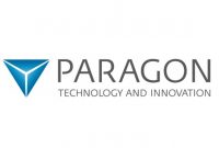 lowongan kerja PT Paragon Technology and Innovation tangerang
