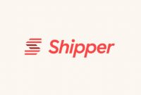lowongan kerja PT Shippindo Teknologi Logistik (Shipper) wilayah palembang