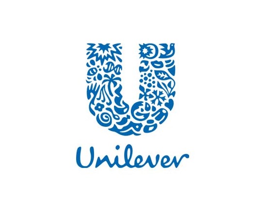 lowongan kerja PT Unilever Indonesia wilayah medan