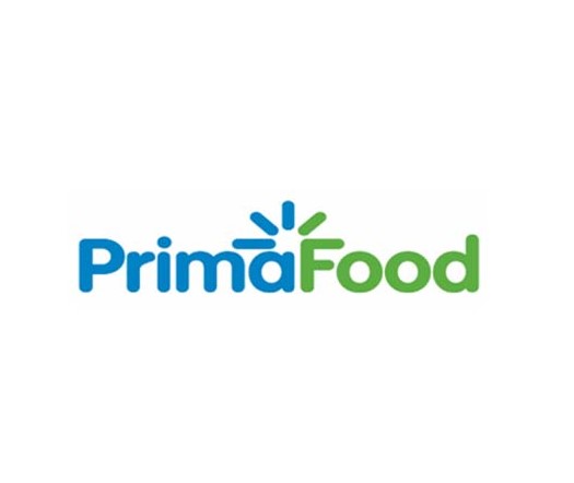 lowongan kerja PT. Primafood International (Charoen Pokphand Group) terbaru