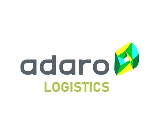 lowongan kerja adaro logistics terbaru juli 2021