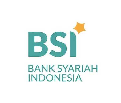 lowongan kerja bank syariah indonesia wilayah kendal