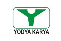 lowongan kerja bumn pt yodya karya terbaru juli 2021
