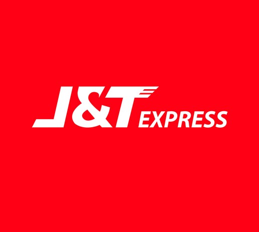 Lowongan Kerja J T Express Area Yogyakarta Kabarkerja