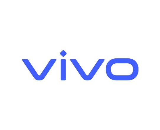 Lowongan Kerja Vivo Mobile Indonesia Juli 2021 Kabarkerja