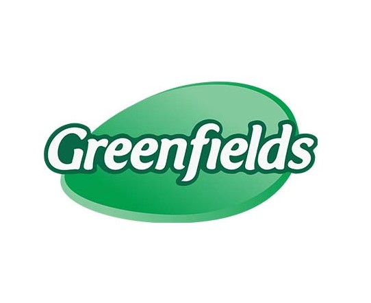 lowongan kerja PT Greenfields Indonesia wilayah malang
