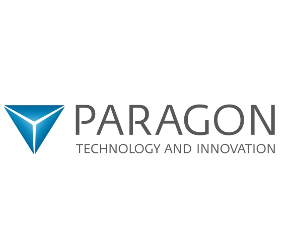 lowongan kerja PT Paragon Technology and Innovation makassar