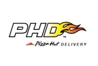 lowongan kerja Pizza Hut Delivery (PHD) area purwokerto