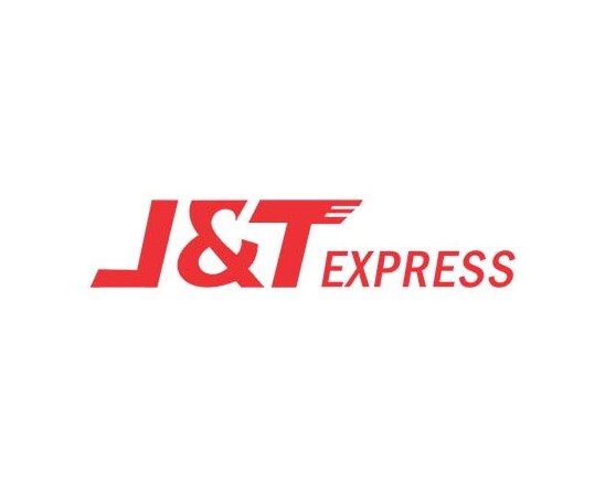 lowongan kerja j&t express wilayah jakarta utara