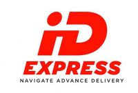 lowongan kerja ID Express wilayah jombang