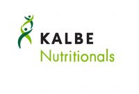 lowongan kerja Kalbe Nutritionals (PT Sanghiang Perkasa) wilayah yogyakarta