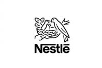 lowongan kerja Nestlé wilayah karawang