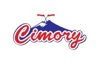 lowongan kerja PT Cisarua Mountain Dairy (Cimory) wilayah bogor