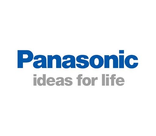 lowongan kerja PT Panasonic Manufacturing Indonesia wilayah jakarta