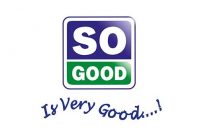 lowongan kerja PT So Good Food (JAPFA Group) wilayah jakarta