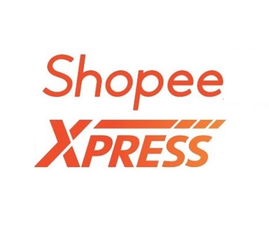 lowongan kerja shopee express wilayah surabaya