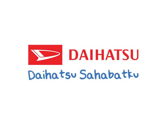PT Astra Daihatsu Motor jobber i karawang-området