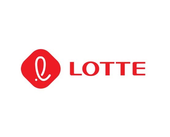 lowongan kerja PT Lotte Shopping Indonesia wilayah jakarta