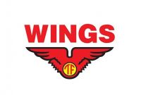 lowongan kerja Wings Group Wilayah makassar