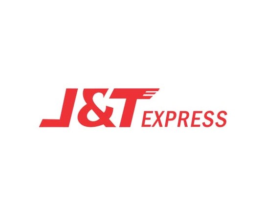 lowongan kerja j&t express wilayah tangerang