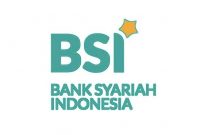 lowongan bank syariah indonesia wilayah banyuwangi