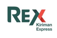 lowongan kerja rex express wilayah tegal