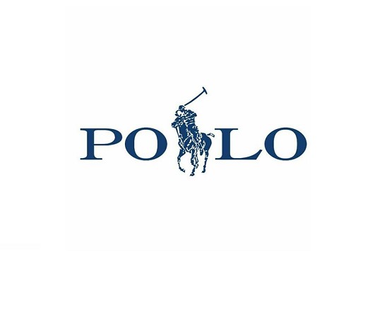 lowongan kerja polo indonesia wilayah jakarta
