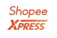 lowongan kerja shopee express wilayah palembang