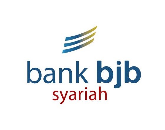 lowongan kerja bank bjb syariah wilayah bandung