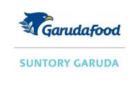 lowongan Kerja PT Suntory Garuda Beverage 2021