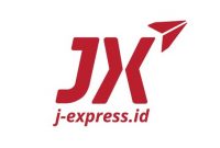 lowongan PT Jaya Ekspress Transindo (JX) 2021