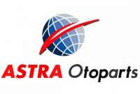 lowongan kerja PT Astra Otoparts Tbk lulusan smk 2021