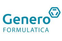 lowongan kerja PT Genero Pharmaceuticals 2021