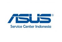 lowongan kerja asus service indonesia tahun 2021