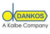 lowongan kerja pt dankos (a kalbe company) 2021