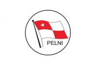 lowongan kerja pt pelayaran nasional indonesia 2021