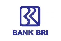 rekrutmen program magang brilian bank bri 2021