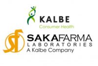 lowongan PT Saka Farma Laboratories (Kalbe Consumer Health)