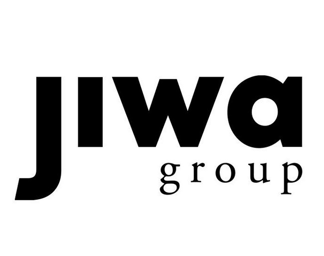 lowongan kerja Jiwa Group area jakarta