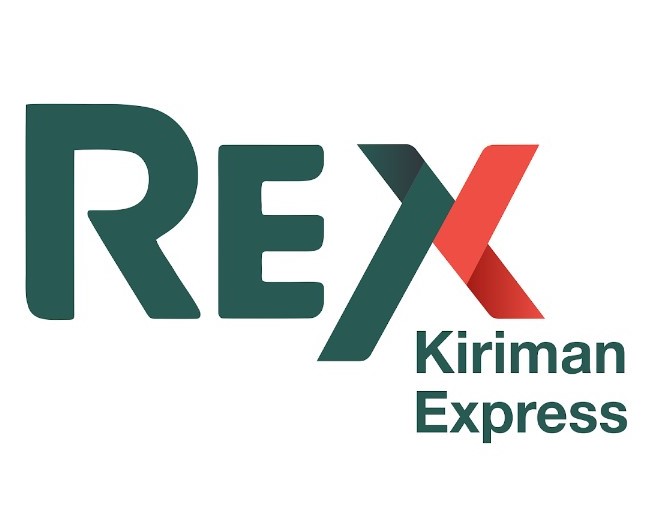 lowongan kerja REX Express area bandung tahun 2021