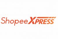 lowongan kerja Shopee Express terbaru tahun 2021
