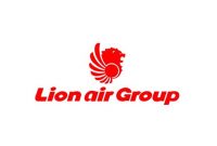 lowongan kerja batam aero lion air group
