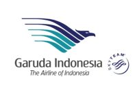 lowongan kerja internship garuda indonesia
