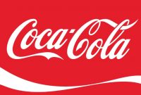 lowongan kerja the coca cola company terbaru