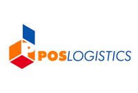 lowongan pt pos logistics tahun 2021