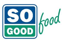 lowongan pt so good food (japfa group) 2021