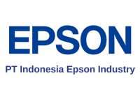 lowongan PT Indonesia Epson Industry cikarang tahun 2021